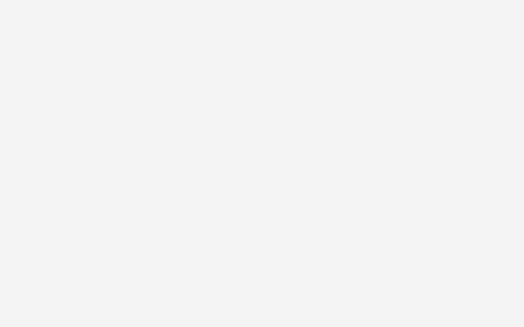 wow裁缝怎么去洗布呢.告诉下准确的步骤 wow裁缝攻略